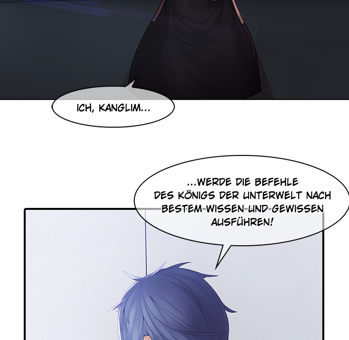 Schmetterlingstraum - episode 9 - 59
