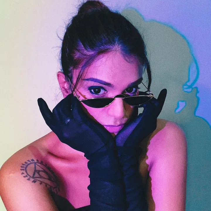 @yunohoomusic
