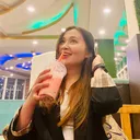 @darkashmagar2