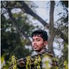 akash_molla143
