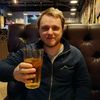 twitch.nzt909