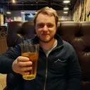 @twitch.nzt909