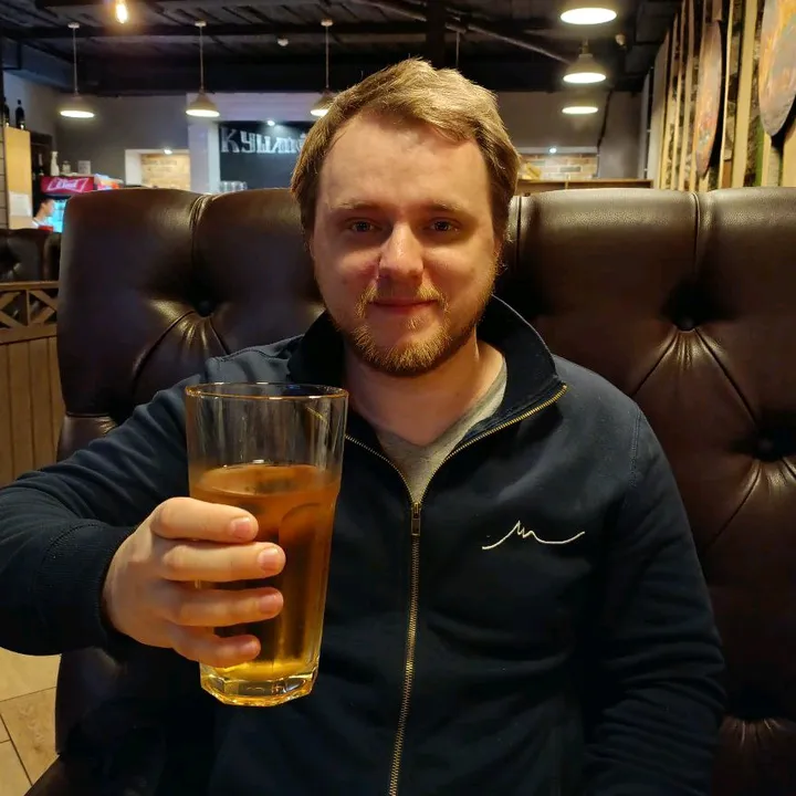 twitch.nzt909