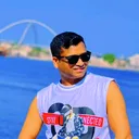 @rajbabu11114