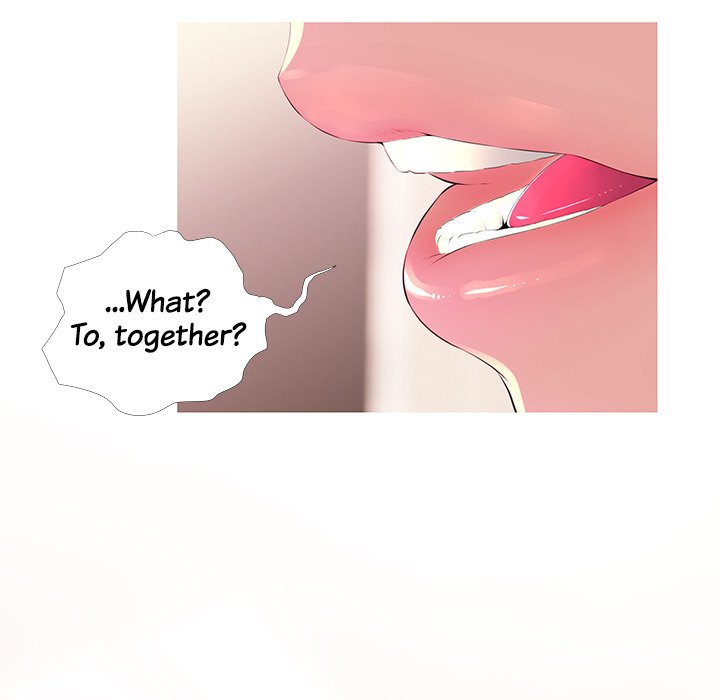 MS. Master - episode 28 - 44