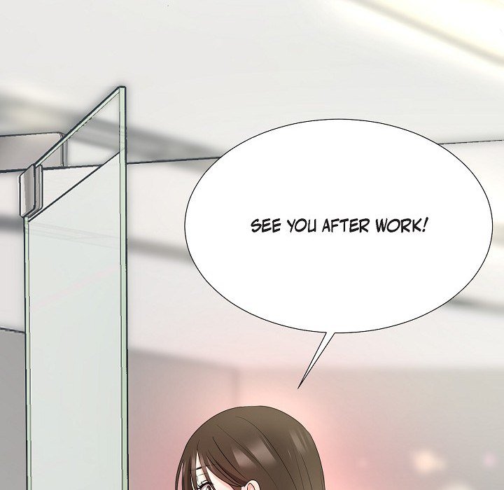 Fragrant Office Life - episode 39 - 72