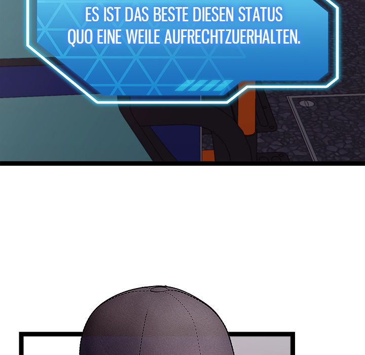 Doppelte Stärke, Doppeltes Ich - episode 26 - 11