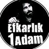 efkarli1adam