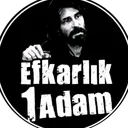 @efkarli1adam