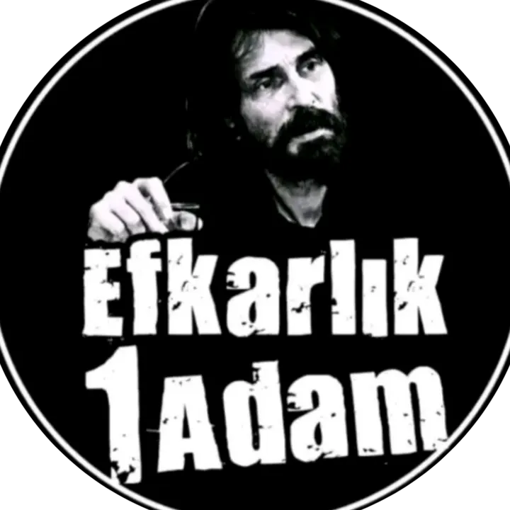 efkarli1adam