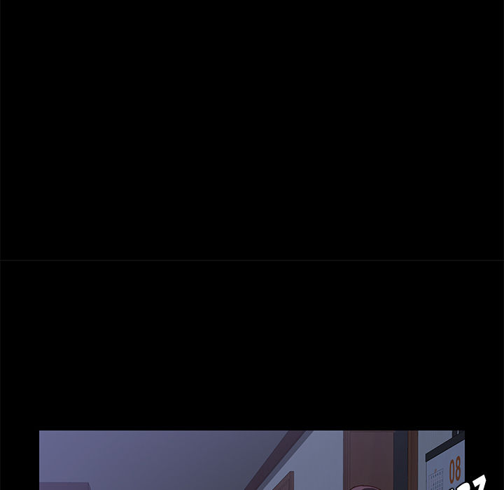 Der Assistent - episode 11 - 53