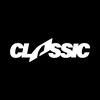 classicaerox