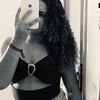 off.lixo