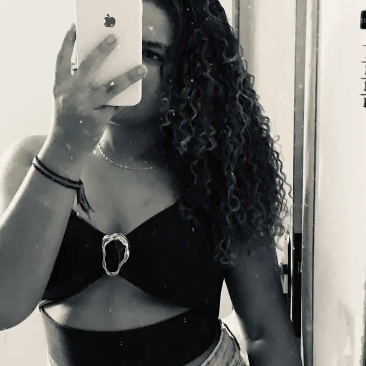 @off.lixo