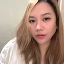 @babyengka21