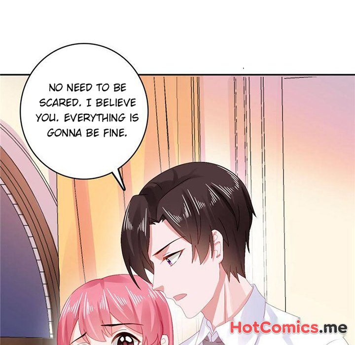 A Marriage for Sale - episode 18 - 51