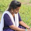 eastgodavari_40
