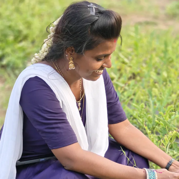 eastgodavari_40
