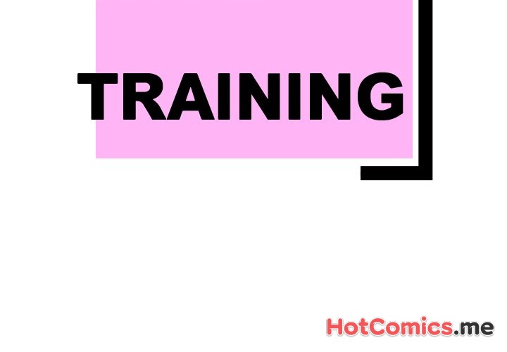 Wife Training - episode 12 - 1