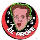 @elprofejesusandres