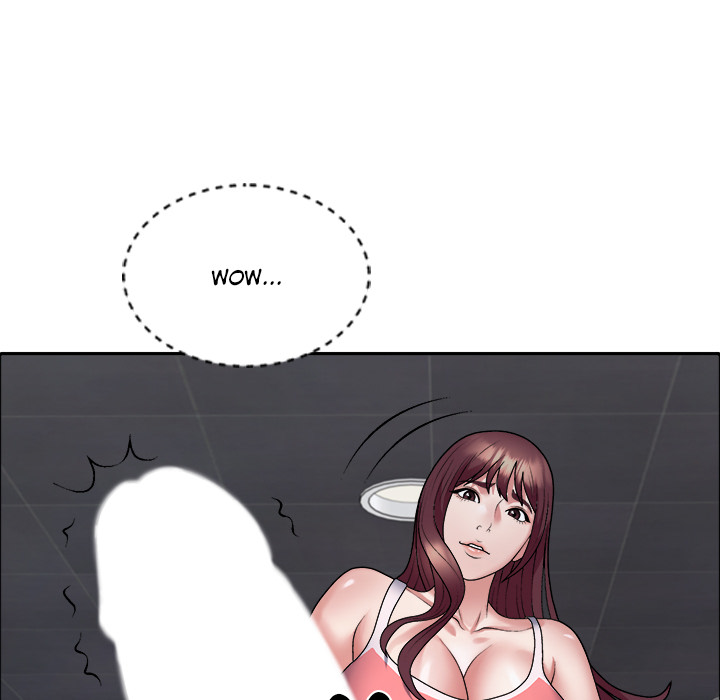 Privattraining - episode 5 - 39
