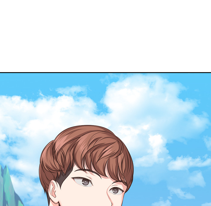 Amnesie - episode 1 - 6