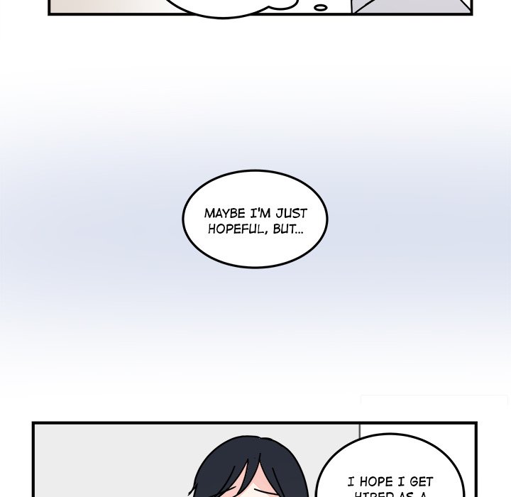 Office Grievances - episode 18 - 52