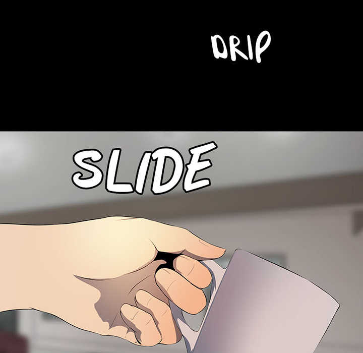The Wife Registry - episode 8 - 19