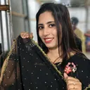 @habibaakthar25