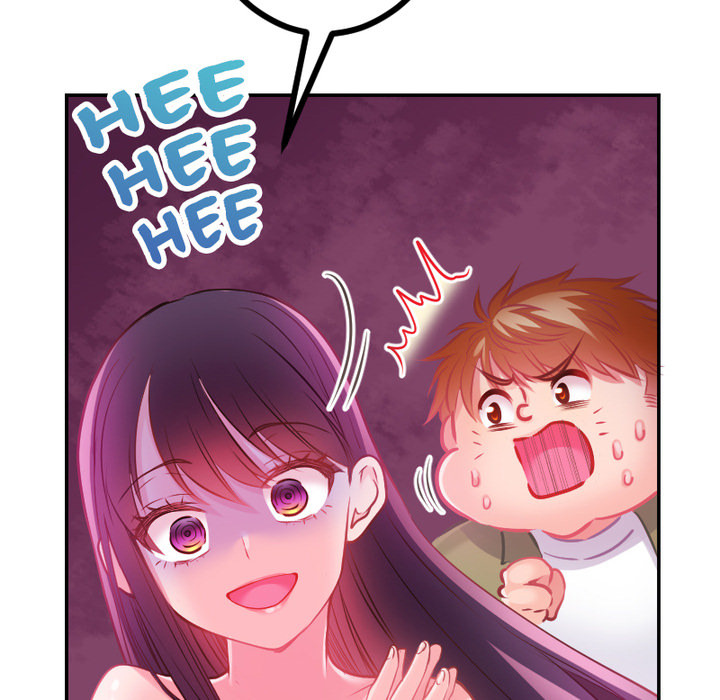 Diet For Sex! - episode 22 - 99