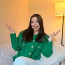 @ingridnaamerica