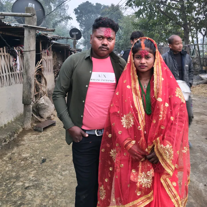 @binitarishidev6