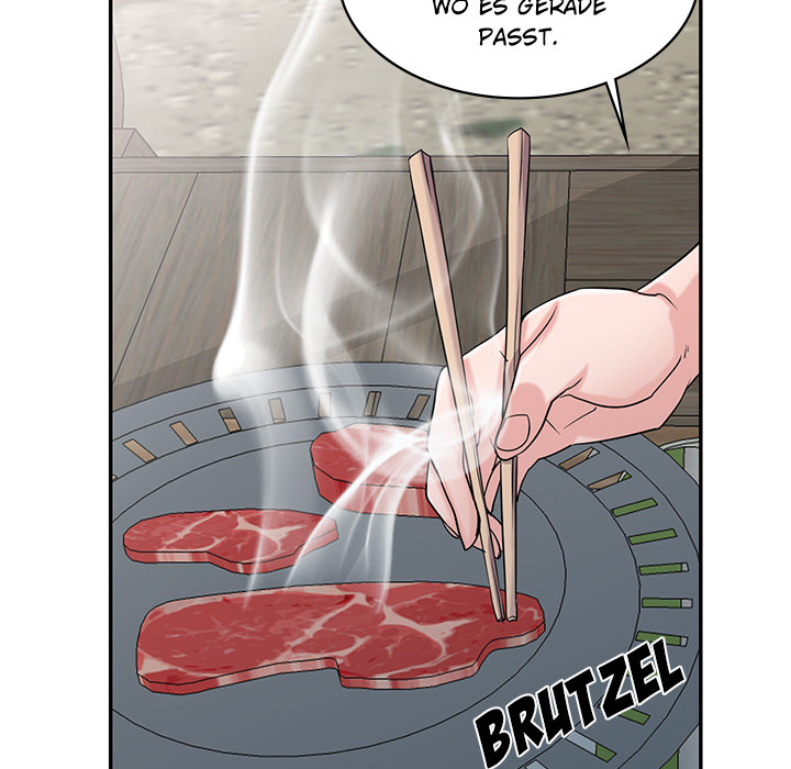 Verliebt in meine Schwägerin - episode 70 - 63