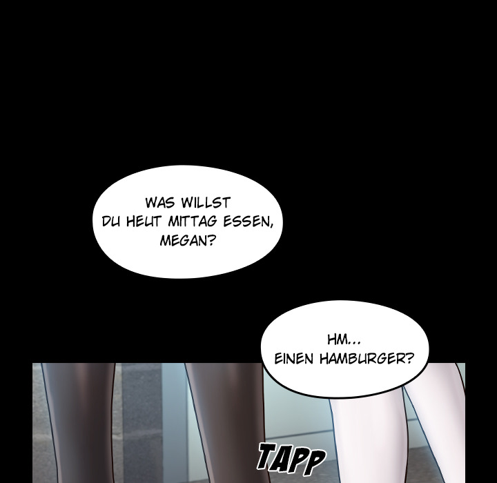 Pfirsichblüte - episode 40 - 13