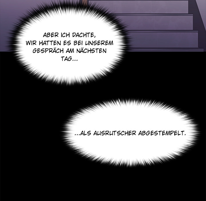 Nicht im Büro - episode 26 - 33