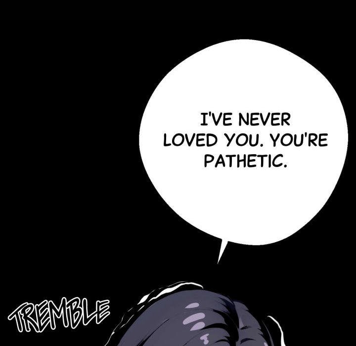 Workaholic Gangster - episode 19 - 85