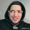 soyalam_