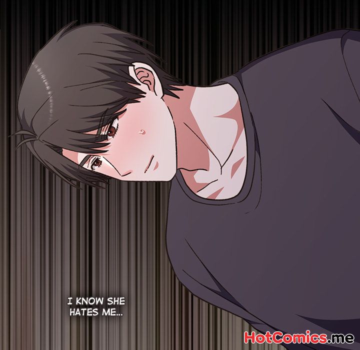 Heart Level - episode 9 - 214