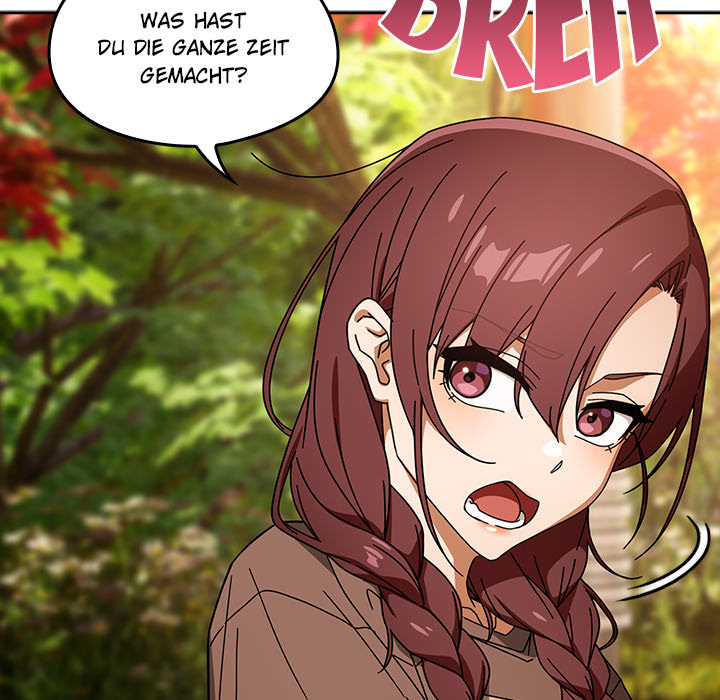 Liebe auf Knopfdruck Staffel 2 - episode 22 - 39