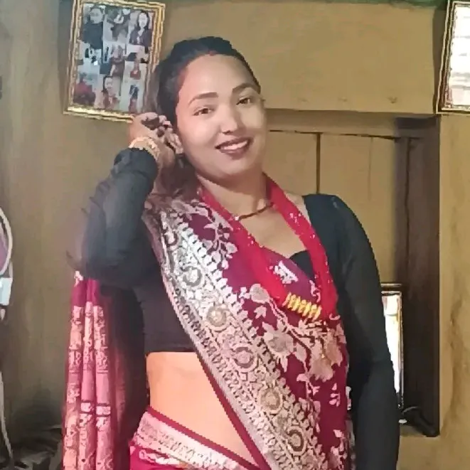 @sanamrenudangi