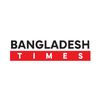 bangladeshtimes3