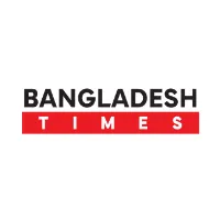 bangladeshtimes3