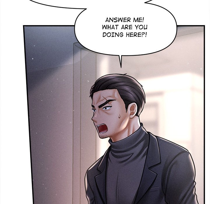 The Chairman's Secret Son - episode 10 - 6