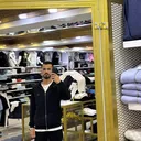 @ramazan.ylmz2