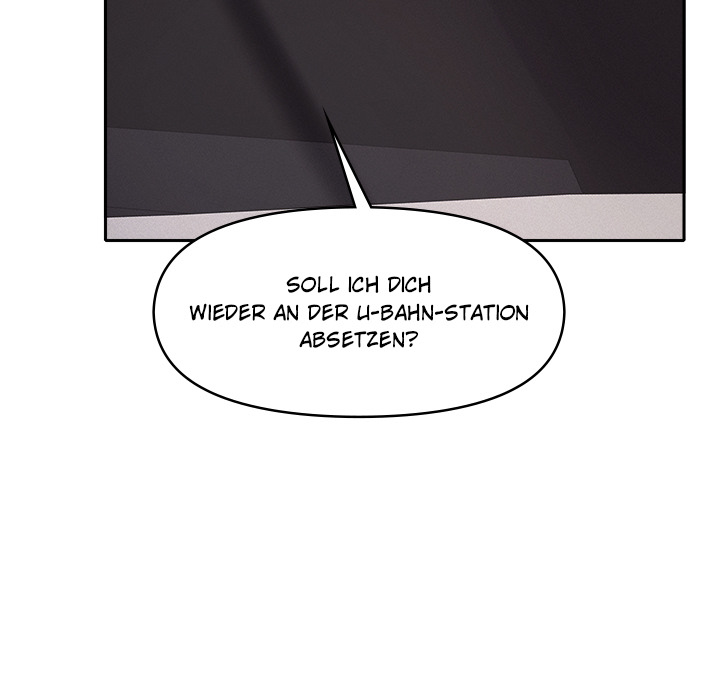 Ein Mann für Alle - episode 18 - 155