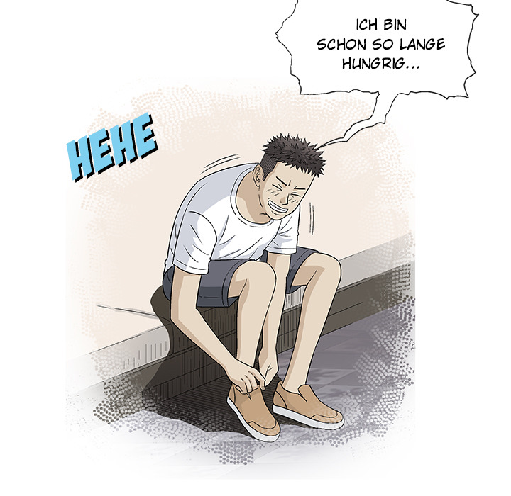 Geben und nehmen - episode 10 - 101