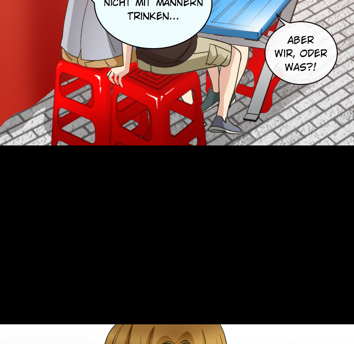 Sommerromanze - episode 28 - 75