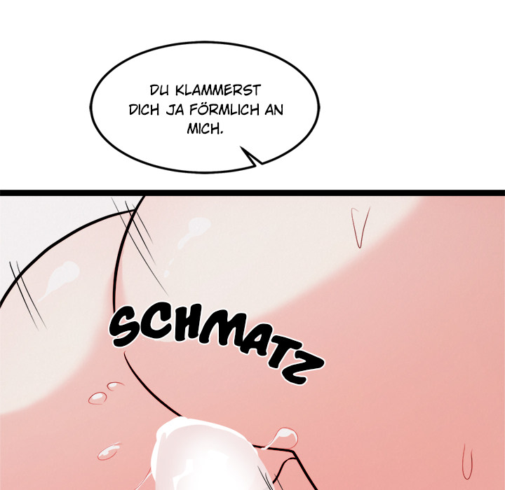 Mach doch! - episode 20 - 36