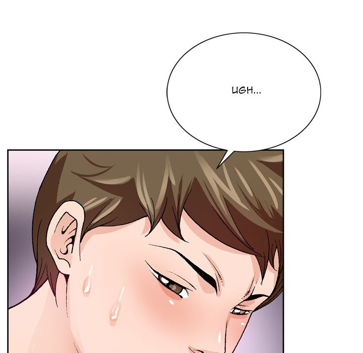 Temptations - episode 3 - 29