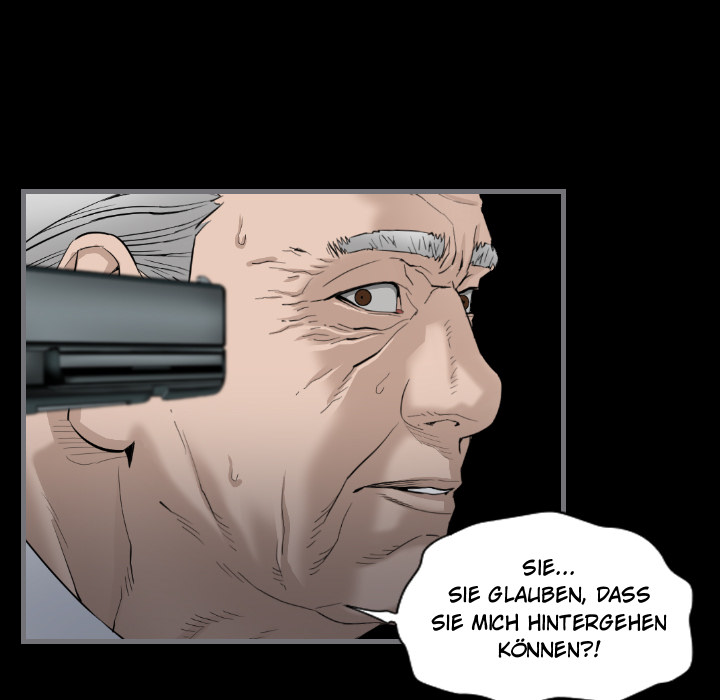 Der letzte Adam - episode 11 - 74